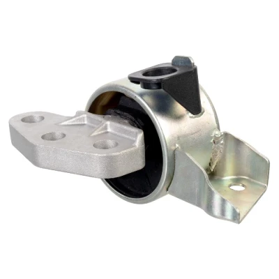 Billede af FEBI BILSTEIN 175996 Motorophæng højre Gummimetalleje OPEL: Corsa D Hatchback