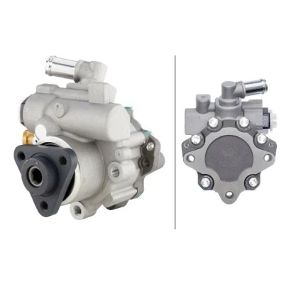 Billede af HELLA 8TL 359 000 191 Hydraulikpumpe Hydraulisk 120 AUDI: A6 C6 Sedan