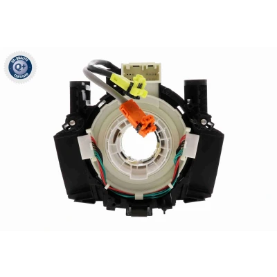 Billede af VEMO V38 72 0310 Vinkelfjeder NISSAN: Qashqai / Qashqai+2 I