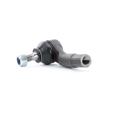 Billede af MONROE L29129 Styrekugle VOLKSWAGEN: Polo V Hatchback, SEAT: Ibiza 4 ST, SKODA: Fabia 1 Praktik