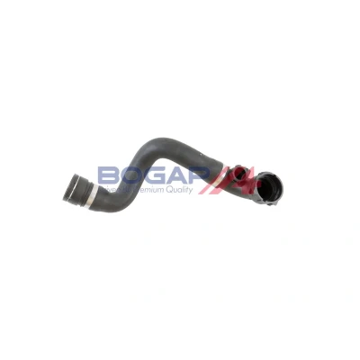 Billede af BOGAP B4228233 Kølerslanger BMW: X5 (E53) 3.0 i 2000 2006