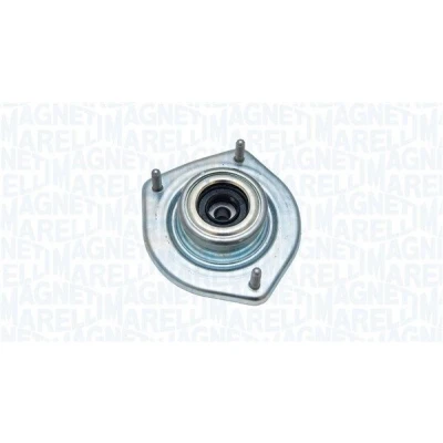 Billede af MAGNETI MARELLI 213719693019 Luftmassemåler OPEL: Vectra C Caravan, Zafira B, Sedan