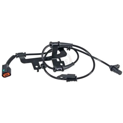 Billede af ABS Sensor A.B.S. 31464