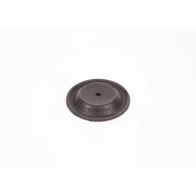 Billede af BOSCH 1 460 503 304 Sensoren