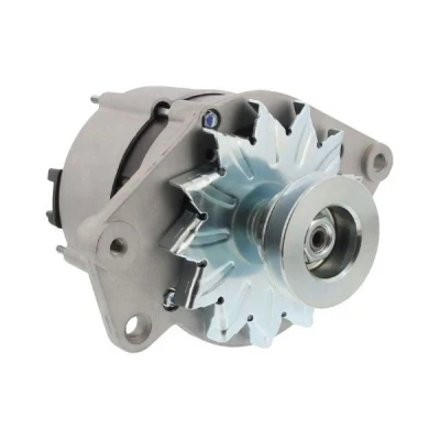 Billede af MAPCO 13239 Generator 12V 45A VOLKSWAGEN: GOLF 2, Passat B3/B4 Sedan