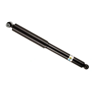 Billede af BILSTEIN B4 OE Replacement 19 164786 Støddæmper bagaksel Gastryk dobbeltrør Dæmper ikke fjederbærende øverste øje, nederste øje