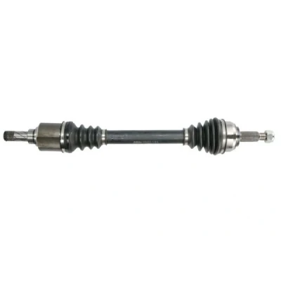 Billede af Drivaksel PASCAL G2R097PC