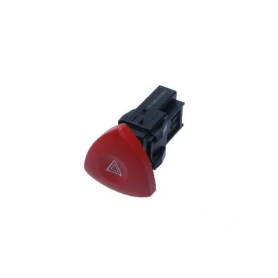 Billede af MAXGEAR 50 0385 Katastrofeblinkkontakt OPEL: Vivaro A Combi, RENAULT: TRAFIC 2 Bus