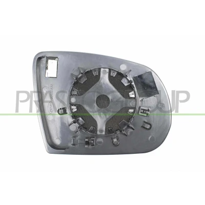 Billede af PRASCO JE0347514 Spejlglas venstre