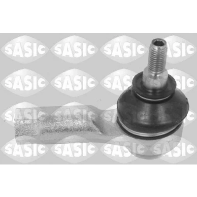 Billede af SASIC 7670007 Styrekugle foraksel MITSUBISHI: Outlander 3, I SUV, ASX CITROËN: C4 Aircross, PEUGEOT: 4007