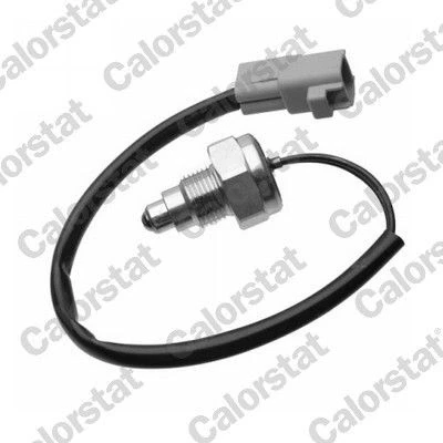 Billede af CALORSTAT by Vernet RS5622 Kontakt, baklygte med kabel TOYOTA: Yaris II Hatchback