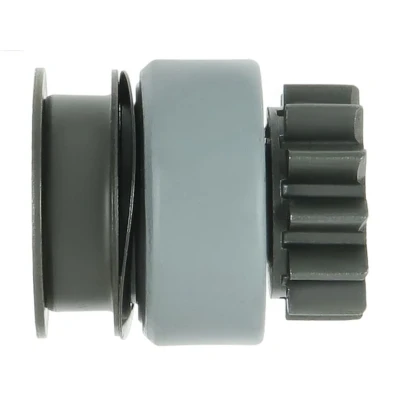Billede af AS PL SD5034 Friløbsgear, starter