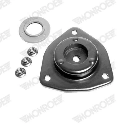 Billede af MONROE MK105 Tårnleje med rulningsleje NISSAN: SUNNY 3, ALMERA 1 Hatchback