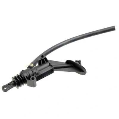 Billede af FEBI BILSTEIN 177909 Hovedcylinder FORD: Transit Mk6 Bus, Van