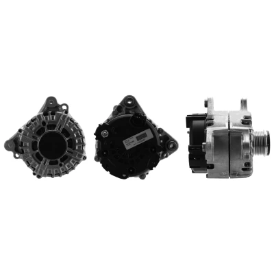 Billede af Generator ELSTOCK 28 5996