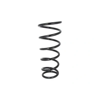 Billede af Magnum Technology SZ8027 Fjeder foraksel Skruefjeder SUZUKI: SX4 I Hatchback