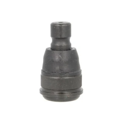 Billede af Bærekugle YAMATO J13019YMT