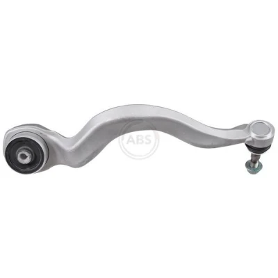 Billede af Styrestang A.B.S. 210209