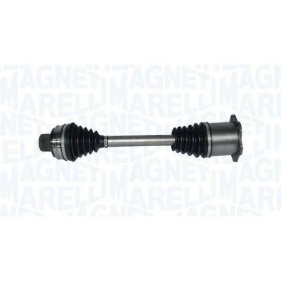 Billede af MAGNETI MARELLI 302004190125 Trækaksel foraksel 490 AUDI: Q5