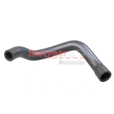 Billede af METZGER 2380159 Krumtaphusventilation fra olieudskiller til ventil (bundkarsudluftning) FORD: Focus Mk1 Stationcar, Hatchback