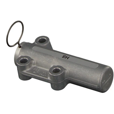 Billede af FEBI BILSTEIN 22352 Remstrammer, tandrem