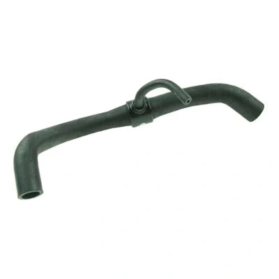 Billede af GATES EMH466 Krumtaphusventilation