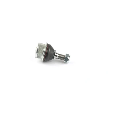Billede af SKF VKDS 312512 Bærekugle med syntetsik fedt IVECO: Daily 6 Pritsche/Fahrgestell,