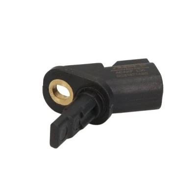 Billede af ABE CCZ1671ABE ABS sensor venstre foraksel, højre foraksel aktiv FORD: MONDEO 3 Kombi, Stufenheck, 3, JAGUAR: X Type Sedan