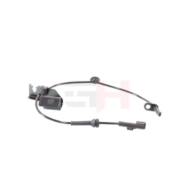 Billede af GH 702569H ABS Sensor højre foraksel FORD: Mondeo 5
