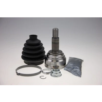 Billede af LÖBRO 306842 Knokkelled NBR (Nitril Butadien gummi) FORD: FIESTA 6