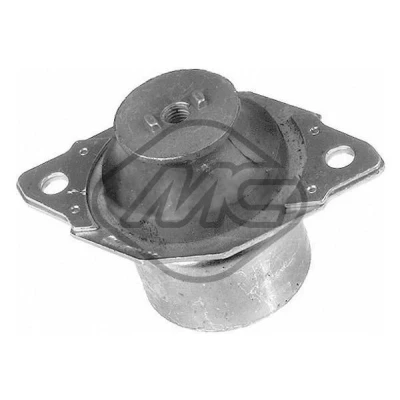 Billede af Motorophæng Metalcaucho 00846
