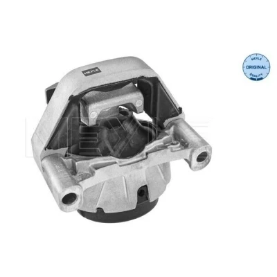 Billede af MEYLE 100 199 3018 Motorophæng højre Hydroleje AUDI: A6 C7 Avant, Sedan