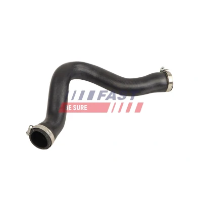 Billede af FAST FT01180 Trykslange