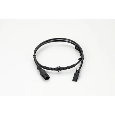 Billede af ATE 24.0710 2041.3 ABS Sensor 886 RENAULT: MEGANE 3 Grandtour, GRAND SCENIC 3,