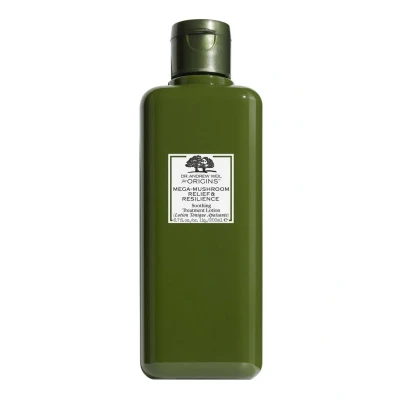 Billede af Origins Mega Mushroom Relief &amp; Resilience Soothing Treatment Lotion 200 ml