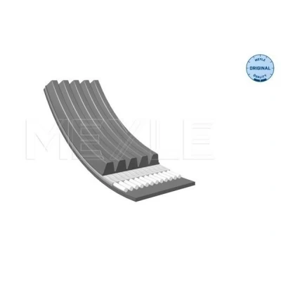 Billede af MEYLE 050 005 1482 Kileribberem 5 EPDM (ethyl propylen dien gummi) ORIGINAL Quality