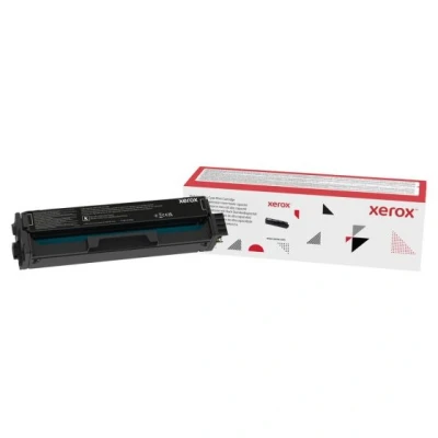 Billede af Xerox Original blækpatron 006R04391 Sort Printer Toner Laser