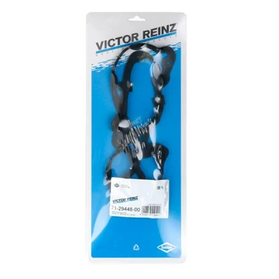 Billede af REINZ 71 29448 00 Toppdekselpakning VOLKSWAGEN: GOLF 3, Vento, Corrado, FORD: Galaxy Mk1 MPV