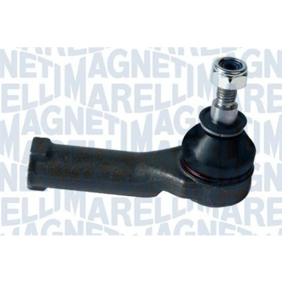 Billede af MAGNETI MARELLI 301191604370 Styrekugle foraksel FORD: MONDEO 3 Kombi, Stufenheck, 3, JAGUAR: X Type Stationcar, Sedan