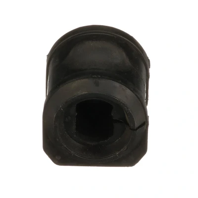Billede af GATES AWS1457 Stabilisatorbøsning foran Gummi, Metal 22 FORD: MONDEO 3 Kombi,