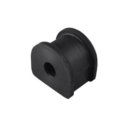 Billede af TEDGUM 00724851 Stabilisatorbøsning bagaksel 13 VOLKSWAGEN: Golf 4, 4 Variant, SEAT: Leon I Hatchback
