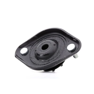 Billede af VAICO V20 1038 Tårnleje bagaksel Original Quality uden kugleleje BMW: 3 Sedan, Touring, Cabriolet