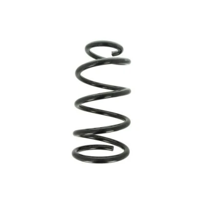 Billede af Magnum Technology SG186MT Fjeder foraksel FORD: Transit Mk6 Ladvogn/Chassis