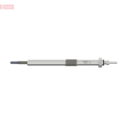 Billede af DENSO DFD25003 Tørrer