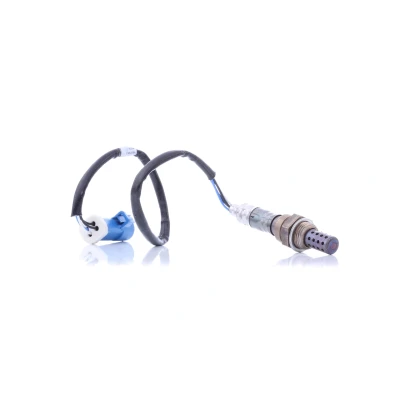 Billede af DENSO Direct Fit DOX 1371 Lambdasonde M18x1.5 opvarmet, Fingersonde, Springsonde FORD: FIESTA 5, MONDEO 2, Focus Mk1 Hatchback, MAZDA: 2 Hatchback