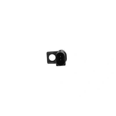 Billede af NRF 755143 Impulsensor