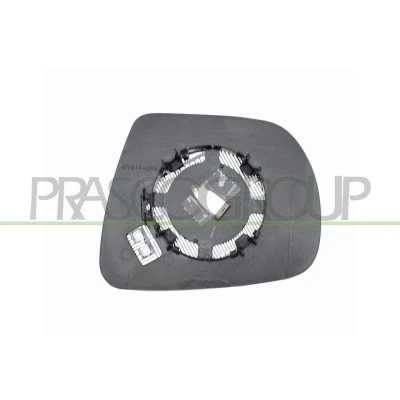 Billede af PRASCO HN8057513 Spejlglas højre