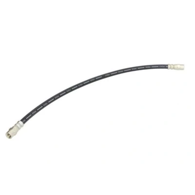 Billede af ABE C82107ABE Bremseslange Foraksel begge sider 472 M10x1 internal SF