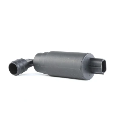 Billede af METZGER 2220078 Vaskepumpe TOYOTA: Yaris I Hatchback, Avensis II Station Wagon, Corolla Verso