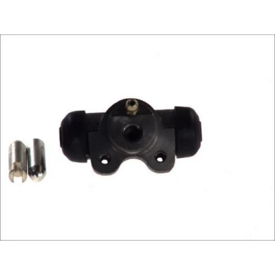 Billede af ABE C5M001ABE Bremsecylinder 15,87 bagaksel MERCEDES BENZ: T1 Ladvogn/Chassis